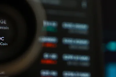 Deel Integrasikan Opsi Gaji Stablecoin untuk Karyawan Tetap