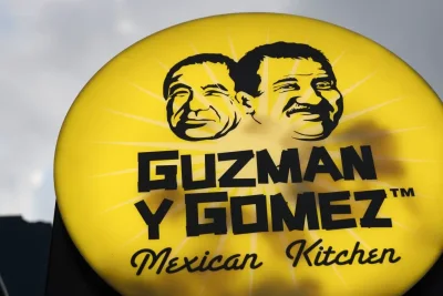 Guzman y Gomez Tutup Restoran di Chicago, Hengkang dari Pasar AS