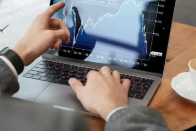 Short Seller Incar Serve Robotics Meski Pendapatan Melonjak