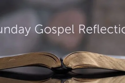 Christian Churches Celebrate Pentecost Sunday Focusing on Community and Renewal