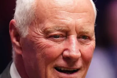 Barry Hearn Urges Brentwood to Combat Knife and Drug Crimes