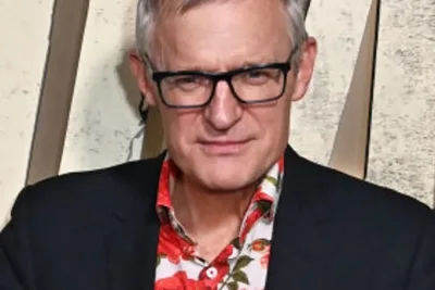 Jeremy Vine Opens Up About Career, Marriage, and Online Harassment Ahead of TV Appearance