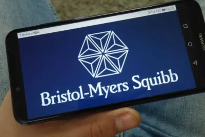 Bristol-Myers Squibb Gandeng Anthropic untuk Pacu Pertumbuhan dengan AI