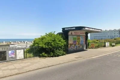 Thanet District Council Restores Two Historic Margate Arts Venues