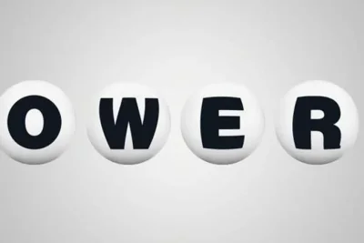 Lottery Winners Claim Multi-Million Dollar Powerball Prizes in Louisiana and Arkansas