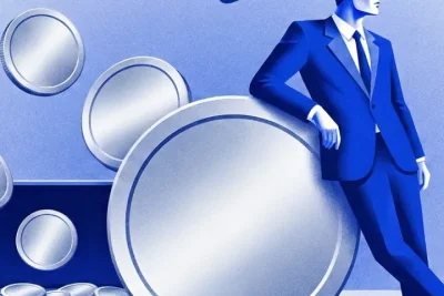 Grayscale Sebut Empat Blockchain Siap Arus Modal Institusional
