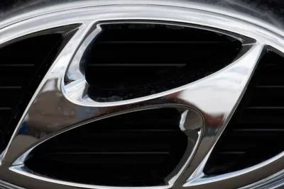 Hyundai Recalls Over 424,000 Vehicles for Three Safety Defects