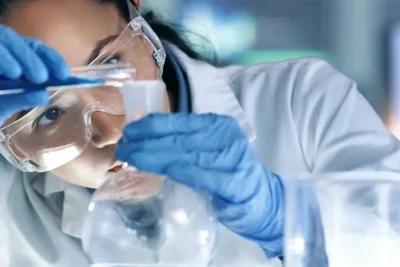 Pfizer: Saham Kesehatan Terpenting yang Terlupakan Investor