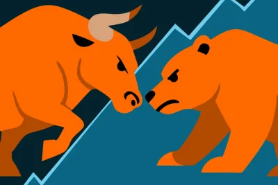 Dow Jones Cetak Rekor Tertinggi, S&P 500 Raih Kenaikan Mingguan Kedelapan