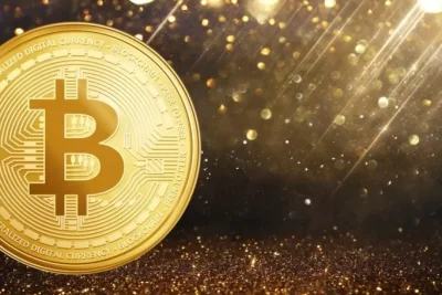 Kevin O'Leary Dorong Pengesahan Clarity Act untuk Adopsi Kripto