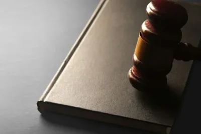 Firma Hukum Fenwick Bayar Rp 870 Miliar Selesaikan Gugatan Nasabah FTX
