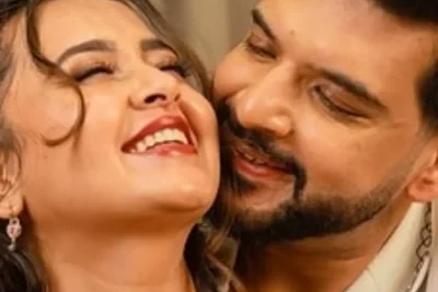 Karan Kundrra Ungkap Keraguan Hubungan dengan Tejasswi Prakash di Desi Bling