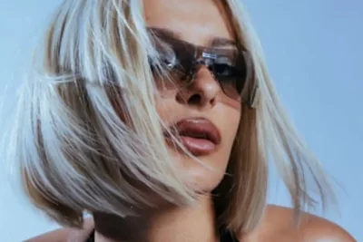 Bebe Rexha Ungkap Daftar Lagu Paling Personal dalam Hidupnya