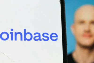 Coinbase Integrasikan AI untuk Percepat Alur Kerja Kepatuhan