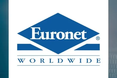 Euronet Worldwide Bertransformasi Menjadi Platform Pembayaran Global