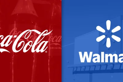 Coca-Cola Pertahankan Dividen Solid Berkat Model Bisnis Aset Ringan