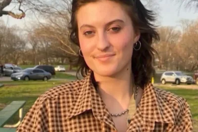 Missing NKU Student Murry Foust Found Dead in Wilder