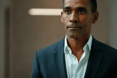 Colman Domingo Anchors Three Major Entertainment Projects in May-June 2026