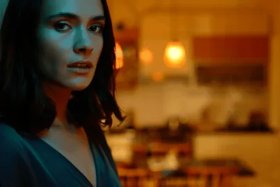 A24 Sets Olivia Wilde's 'The Invite' for June 2026 Release