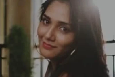 CBI to Take Over Twisha Sharma Death Probe Within a Day