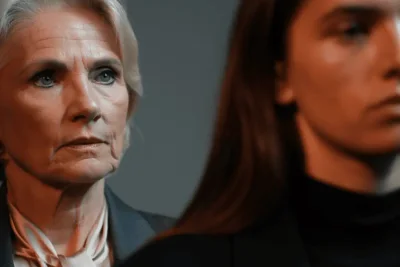 Lili Reinhart dan Melissa Leo Bintangi Thriller Psikologis The Mannequin