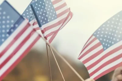Massachusetts Observes Memorial Day with Closures and Cultural Events