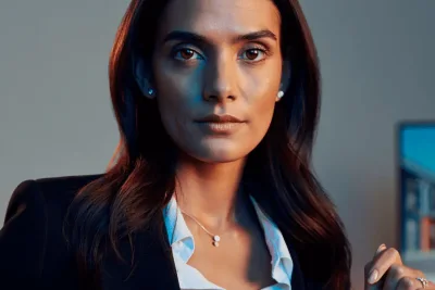Alexa Demie Kembali sebagai Maddy Perez di Episode Penultimate Euphoria