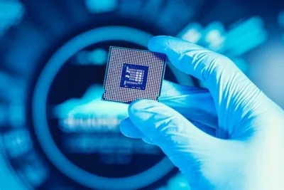 CME Group dan Silicon Data Luncurkan Pasar Berjangka Komputasi Berbasis GPU