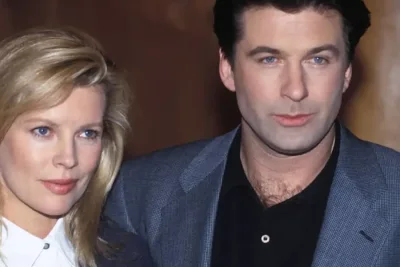 Ireland Baldwin Umumkan Kehamilan Kedua dengan André Allen Anjos