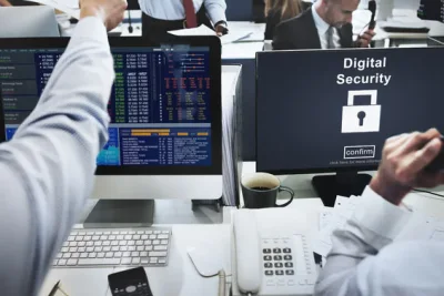 Upstart Holdings Tunjuk Tim Wennes sebagai Anggota Dewan Direksi