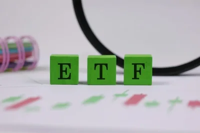 Apakah iShares Core Growth Allocation ETF Layak Dibeli?
