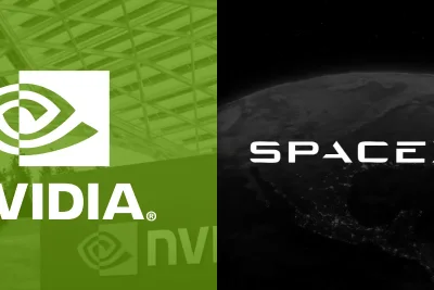 SpaceX Bersiap IPO Terbesar dalam Sejarah, Target Dana Rp1.200 Triliun
