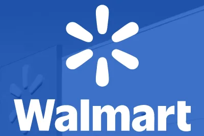 Saham Walmart Anjlok Usai Rilis Hasil Kuartal Pertama dan Kekhawatiran Inflasi