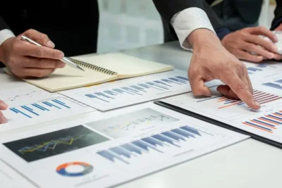 Investec Ajukan Izin Perbankan Penuh di Irlandia untuk Ekspansi Eropa
