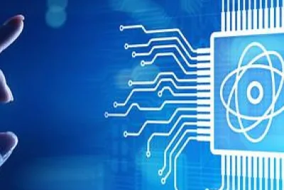 Permintaan AI Meledak, Roundhill Memory ETF Kumpulkan 6,5 Miliar Dolar