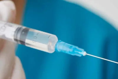 JNJ dan AbbVie Catat Pendapatan Q1 2026 di Atas Ekspektasi