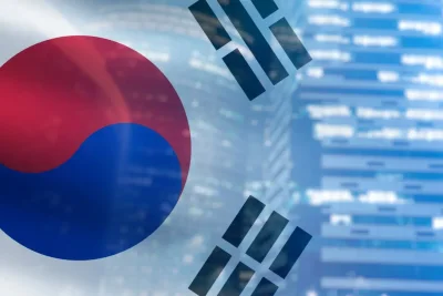 Analisis KORU dan ETF Ekuitas Korea: Keuntungan Besar dengan Risiko Tinggi