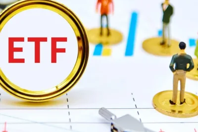 QQQI ETF: Imbal Hasil 14% Tapi 98% Return of Capital, Apa Artinya?