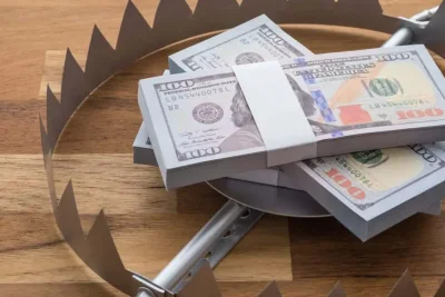 Virtus InfraCap ETF Hasilkan Imbal Hasil 9,67% dengan Strategi Leverage