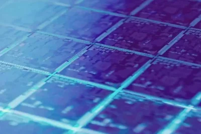 Meridian Growth Fund Soroti Pertumbuhan Strategis Globalfoundries