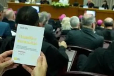 Pope Leo XIV Demands AI Regulation Amid Mass Vulnerability Discoveries