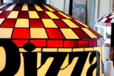 Pizza Hut Perluas Konsep Restoran Retro di Seluruh AS