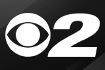 Utah Father Flees to Mexico with Two Toddlers, AMBER Alert Issued