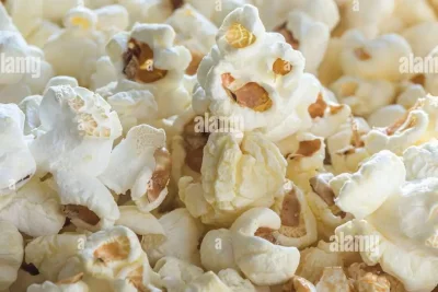 AMC Theatres Perluas Menu Feature Fare di Seluruh Lokasi AS