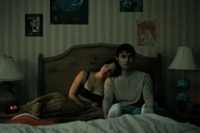 Indie Horror Film Obsession Projects $79.7 Million Global Box Office After Rare Second-Weekend Surge