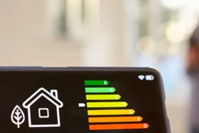 UK Ministers Under Pressure to Cut Rising Energy Bills