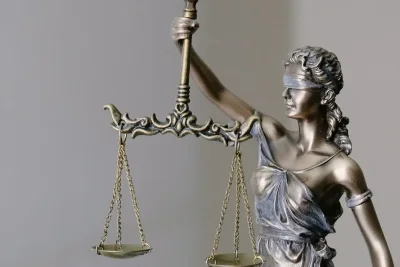 UK High Court Judge Rebukes Pinsent Masons Over AI-Generated Fake Legal Citations
