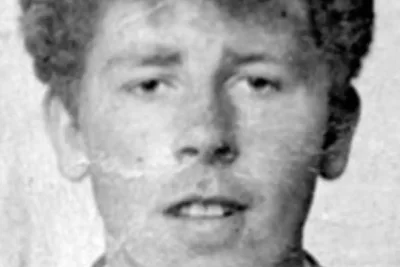 Forensic Team Begins Search for Disappeared Troubles Victim in Antrim