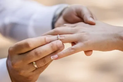 Channel 4 Removes Married at First Sight UK After Rape Allegations
