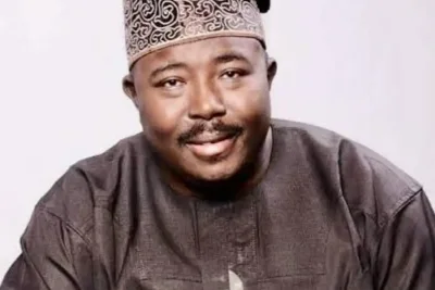 Nigerian Leaders Urge Unity, Vigilance, and Prayers Amid Security Crises